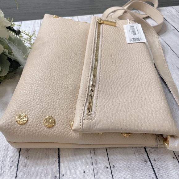 NWT Hammitt VIP Large Superbloom Pink. - Picture 4 of 9